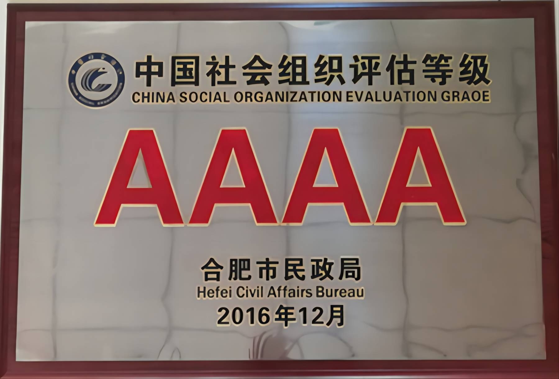 協(xié)會4A獎(jiǎng)牌(1)
